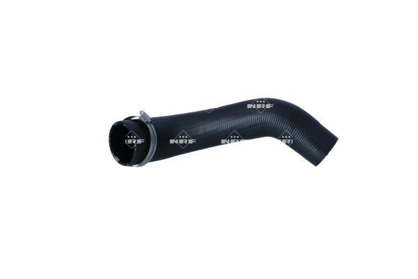 NRF Turbo Hose 166098 - image 2
