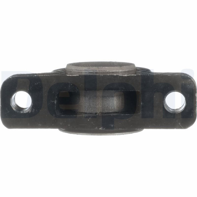 Delphi Wishbone/control/trailing Arm Bush TD4043W - image 3