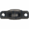 Delphi Wishbone/control/trailing Arm Bush TD4043W thumbnail