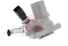 Apec Thermostat ATH1826 thumbnail
