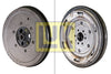 LuK Dual Mass Flywheel 415055908 thumbnail