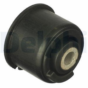 Delphi Axle Beam Bushing TD912W