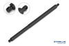 Stabilus Tailgate Boot Gas Strut 203214 thumbnail