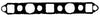 BGA Intake Exhaust Manifold Gasket MG6303 thumbnail