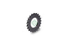 INA Crankshaft Sprocket 554011310 thumbnail