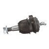Delphi Ball Joint TC3645 thumbnail