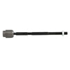Delphi Inner Tie Rod TA1571 thumbnail