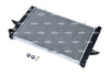 NRF Engine Cooling Radiator 519509 thumbnail