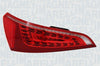 Magneti Marelli Rear Light Lamp Right 714021780801 thumbnail