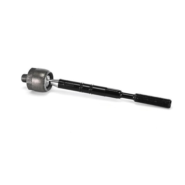 Delphi Inner Tie Rod TA3684 - image 3