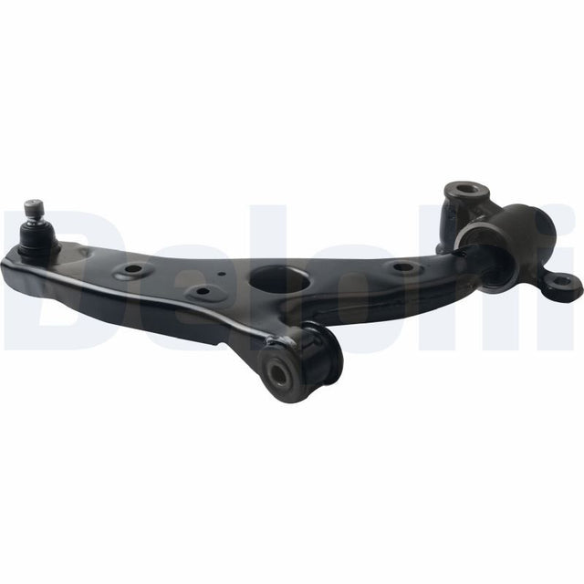 Delphi Wishbone/suspension Track Control Arm TC4409 - image 4