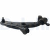 Delphi Wishbone/suspension Track Control Arm TC4409 thumbnail