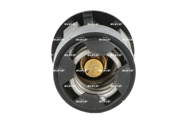 NRF Coolant Thermostat 725133 - image 2