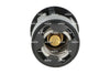 NRF Coolant Thermostat 725133 thumbnail