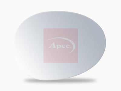Apec Mirror Glass AMS2110