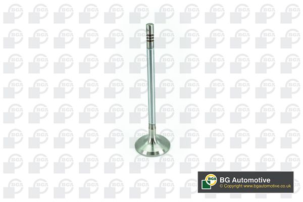 BGA Intake Valve Inlet V200074 - image 2