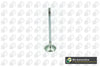 BGA Intake Valve Inlet V200074 thumbnail