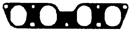 BGA Inlet Intake Manifold Gasket MG7373 - image 2