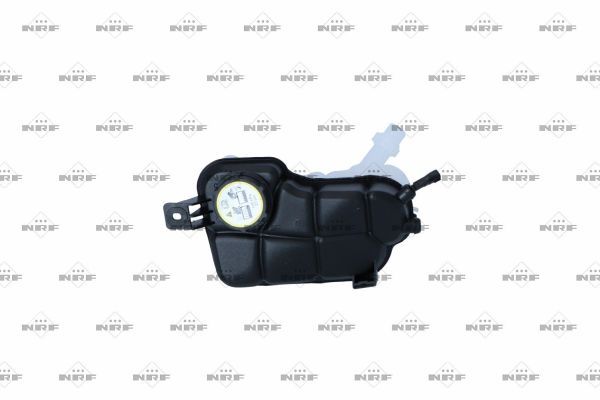 NRF Coolant Expansion Tank 454071 - image 2