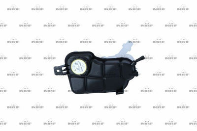 NRF Coolant Expansion Tank 454071