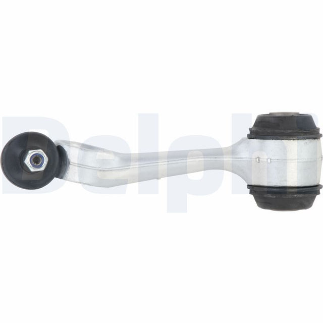 Delphi Wishbone/suspension Track Control Arm TC386 - image 4