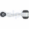 Delphi Wishbone/suspension Track Control Arm TC386 thumbnail