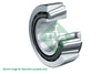 LuK Gearbox Repair Kit 712187110 thumbnail