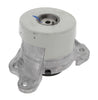 Corteco Engine Mount 49427588 thumbnail