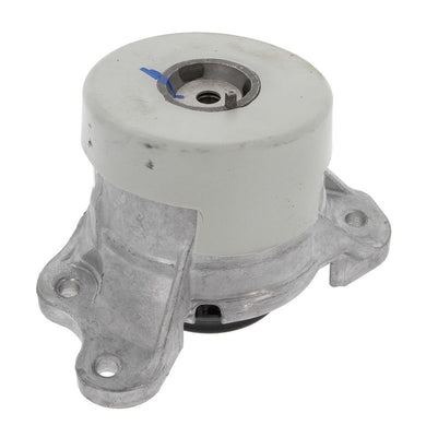 Corteco Engine Mount 49427588