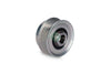 INA Overrunning Alternator Pulley 535018010 thumbnail