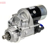 Denso Starter Motor DSN2048 thumbnail