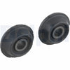 Delphi Wishbone/control/trailing Arm Bush TD482W thumbnail