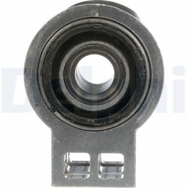 Delphi Wishbone/control/trailing Arm Bush TD1677W - image 4