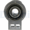 Delphi Wishbone/control/trailing Arm Bush TD1677W thumbnail