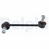 Delphi Anti Roll Bar Link TC1836 thumbnail