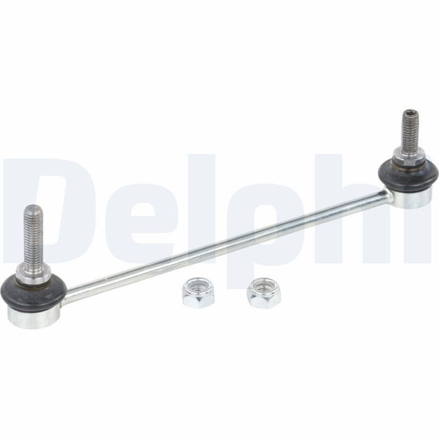 Delphi Anti Roll Bar Link TC2154 - image 5