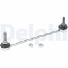Delphi Anti Roll Bar Link TC2154 thumbnail