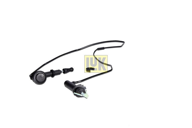 LuK Clutch Master & Slave Cylinder Kit 513006610 - image 3