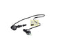 LuK Clutch Master & Slave Cylinder Kit 513006610 thumbnail