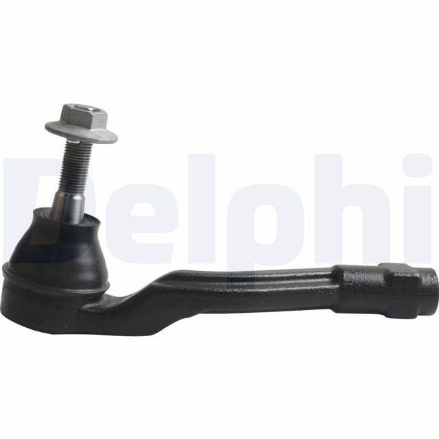 Delphi Tie Rod End TA3883 - image 4