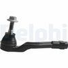 Delphi Tie Rod End TA3883 thumbnail