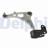 Delphi Wishbone/suspension Track Control Arm TC4010 thumbnail