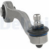 Delphi Wishbone/suspension Track Control Arm TC1828 thumbnail