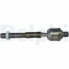 Delphi Inner Tie Rod TA2658 thumbnail