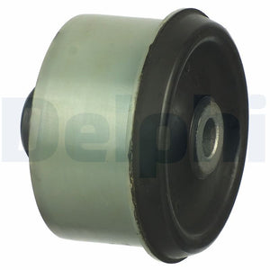 Delphi Axle Beam Bushing TD1153W