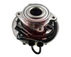 Apec Wheel Bearing Kit AWB1485 thumbnail