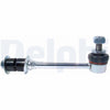 Delphi Anti Roll Bar Link TC1764 thumbnail