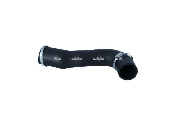 NRF Turbo Hose 166185 - image 2