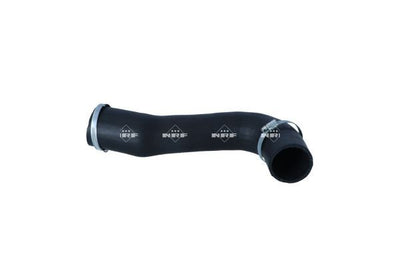 NRF Turbo Hose 166185