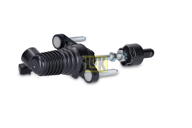 LuK Clutch Master Cylinder 511079610 - image 3